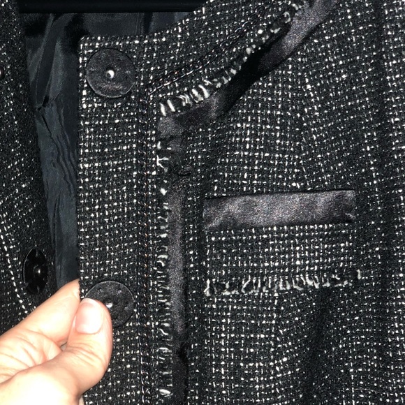 Halogen Blazer - Picture 5 of 6